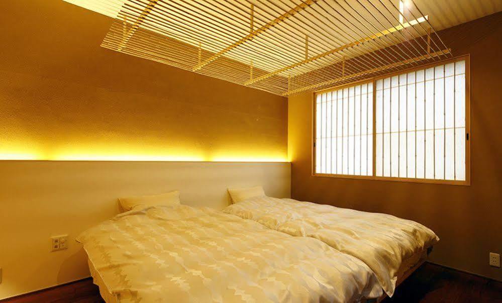 Yunokawa Onsen Shouen Hotel Sinzi Exterior foto